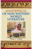 Masterpieces of Non-Western World Literature
