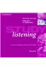 Study Listening Audio CD Set (2 CDs)