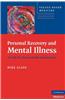 Personal Recovery and Mental Illness