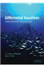 Differential Equations