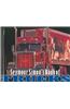 Seymour Simon's Book of Trucks