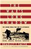 The War's Long Shadow: The Second World War and Its Aftermath
