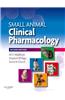 Small Animal Clinical Pharmacology