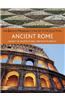 Concise Introduction Ancient Rome