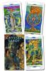 Crystal Tarot