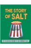 The Story of Food: Salt
