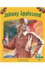 Johnny Appleseed