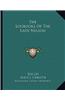 The Logbooks of the Lady Nelson
