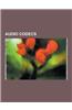 Audio Codecs: MP3, MPEG-4, MPEG-1, MPEG-2, Vorbis, Windows Media Audio, Audio Codec, Linear Predictive Coding, MPEG-3, Adaptive Tran