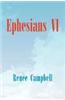 Ephesians VI