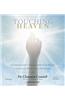 Touching Heaven