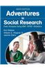 Adventures in Social Research: Data Analysis Using IBM(R) SPSS(R) Statistics