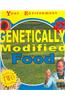 Genetically Modified Food