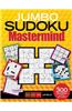 Jumbo Sudoku Mastermind