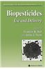 Biopesticides