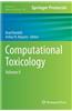 Computational Toxicology