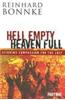 Hell Empty Heaven Full