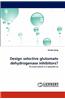 Design Selective Glutamate Dehydrogenase Inhibitors?