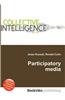 Participatory Media