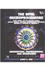 The Intel Microprocessors-8086,8088, 6Th Ed.