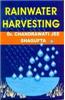 Rainwater Harvesting
