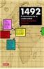 1492