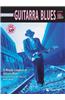 Guitarra Blues Intermedio: Intermediate Blues Guitar (Spanish Language Edition), Book & CD
