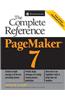 PageMaker 7