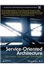 Service-Oriented Architecture: Concepts, Technology, and Design