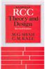 The Macmillan Reeds Nautical Almanac: 2001: Channel