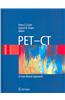 Pet-Ct