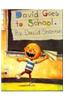 David Goes To School