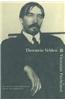 Thorstein Veblen
