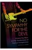 No Sympathy for the Devil