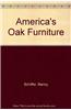 America's Oak Furniture