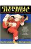 Guerrilla Jiu-Jitsu
