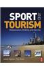 Sport and Tourism
