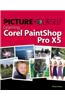 Picture Yourself Learning Corel Paintshop Pro X5