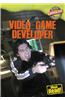 Video Game Developer