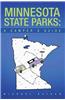 Minnesota State Parks: A Camper's Guide