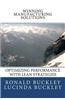 Winning Manufacturing Solutions: Optimizing Performance with Lean Strategies