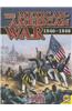 The Mexican-American War: 1846-1848