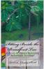 Sitting Beside the Breadfruit Tree: A Book of Poems
