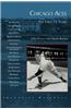 Chicago Aces: The First 75 Years