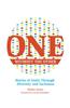 One Without the Other: Stories of Unity Through Diversity and Inclusion