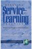 Improving Service-Learning Practice: Research on Models to Enhance Impacts (Hc)
