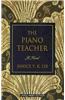 The Piano Teacher