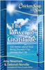 Chicken Soup for the Soul: The Power of Gratitude: 101 Stories about How Being Thankful Can Change Your Life