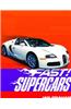 Supercars