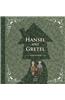 Hansel and Gretel